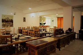 Barula Hotel - Image 3