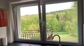 Zaciszny zakątek pod Różą - Image 5