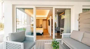 Hotel Lugana Parco Al Lago - Image 3