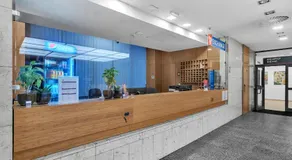 Abitohotel - Image 3