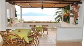 Apartments Sea View - Image 2