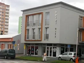 Hotel Arli - Image 5