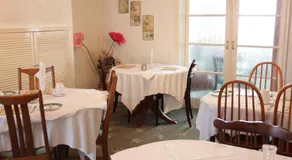 Tanamara Guest House - Image 5
