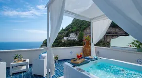 Terrazza Zaffiro - Image 2