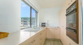 Ocean Views at Acacia - Beachfront Apartment - Image 4