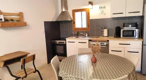 Gîte des deux platanes - Image 3