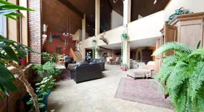 27 Meadowview Circle - Cascade Village - Durango CO - Image 4
