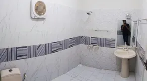 3 Bed Portion At Clifton Block 8 - Image 5