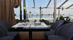 Hotel Dionisos - Image 2