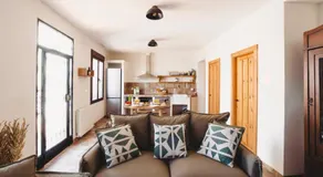 Complejo Rural en Porcuna-Jaén by Málaga Planners - Image 2