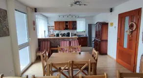 Ružová Vila - Image 3
