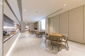 JI Hotel Wenzhou South Railway Station - Image 2