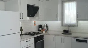 Lilyum Apart - Image 2