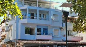 Vallia Suites - Double suite B1 - Image 4