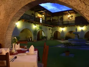 Hotel del Patio - Image 5