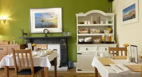 Blenheim House - Image 5