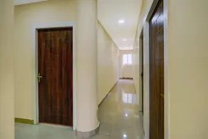 Hotel O Palm inn AC tourist home - Image 3