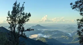 Diduli Hotel - Image 3