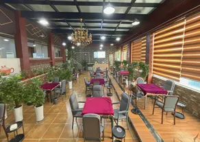 Holiday Inn Express (Baixi Cuibai Commercial City Branch) - Image 5