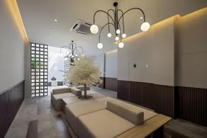 Muntri Maison - Image 4