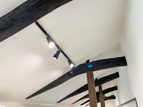 Villa Nagate 島で暮らすように過ごす。丘の上から海が見える一棟貸しヴィラ「しまいろ長手」 - Image 3