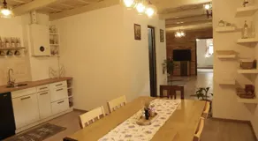 Álomvölgy Pihenő - Image 3