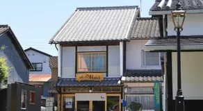 Mitsukuri Hotel - Image 3