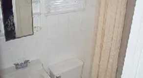 Johnstown Motel - Image 5