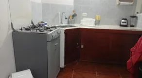 Aparta estudio Quirigua - Image 4