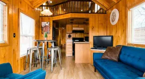Garden of the Gods RV Resort - Image 3