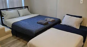 FIFA WORLD CUP 5 PEOPLE STAY APARTMENT-Free Wifi-One Stop to BMO FIELD - Image 2