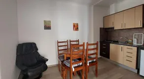 Lagos Downtown Guesthouse - Image 5