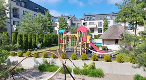 Dianos apartamentai - Image 4