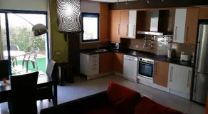 Apartamento Ones Playa Mero - Image 3