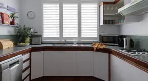 Karri Cove Swan BnB Management - Image 3