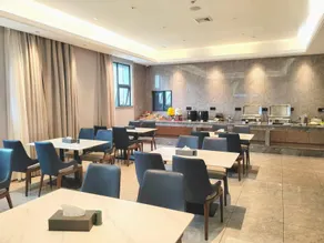 Yizhe Hotel (Ningming) - Image 4