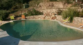 La roque - Image 5