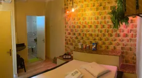 Hotel & Motel ap Aparecida de Goiânia - Image 3