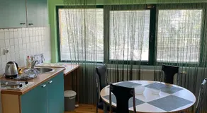 Apartment Vila Jezero - Image 4