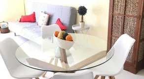 Impresionante Loft En Puerto Banus A Pie De Playa - Image 5