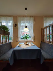 Hotel Xenia Flensburg - Image 3