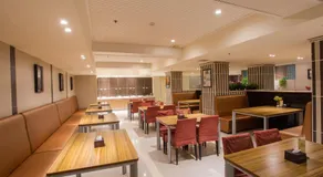 Jinjiang Inn - Beijing Changchun Street - Image 3