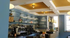 Hotel Garni Goldammer - Image 3