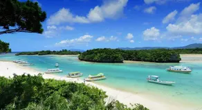 Oceanview Yui - Image 5