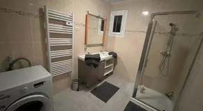 Maison dans Résidence pavillonnaire paisible - Image 2