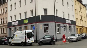 Boutique Hotel Elisei - Image 4