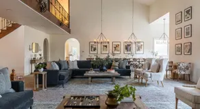 Wilson Creek Manor by AvantStay - Image 3