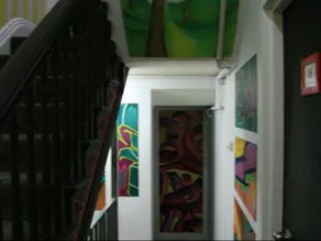 Asylum Sydney - Image 3