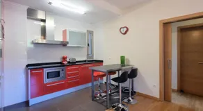 Apartamento Casa Enol - Image 5