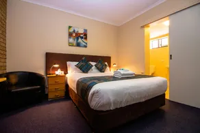 Echo Holiday Parks - Windsor Gardens - Image 2